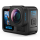 GoPro HERO13 Black Ultra Wide Edition - 1341890 - zdjęcie 4